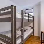 Poelven 度假居 *