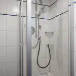 Poelven 度假居 *