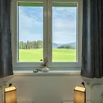 Poelven 度假居 Schwoich