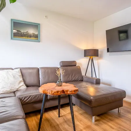 Poelven Casa vacanze