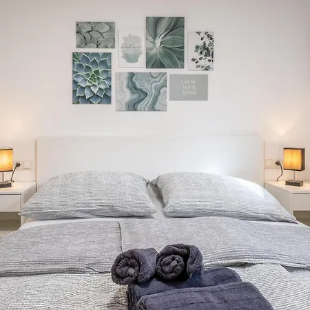 Poelven Casa vacanze *