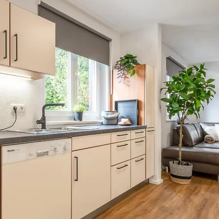 Poelven Holiday home Schwoich