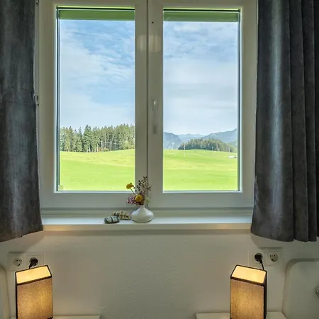 Poelven Holiday home Schwoich
