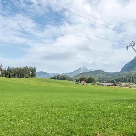 Poelven