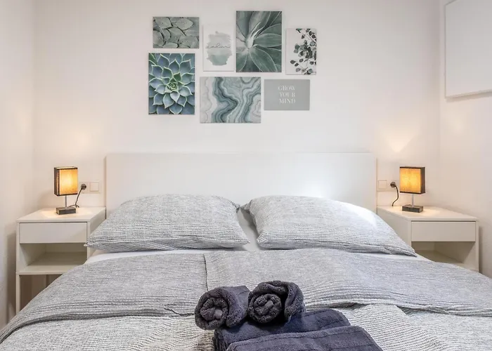 Poelven Casa vacanze *