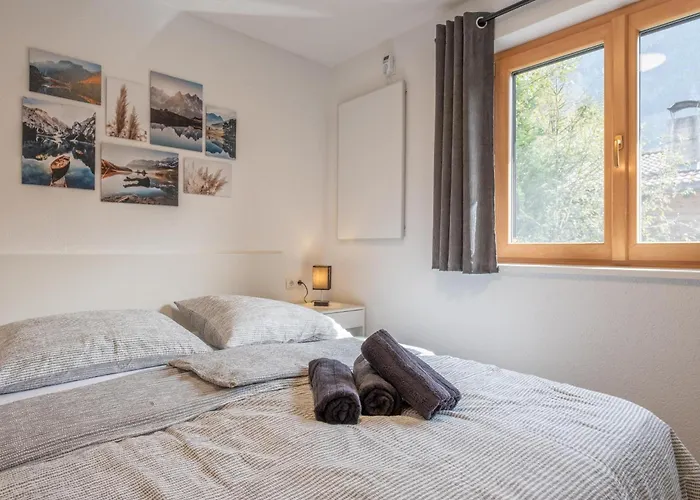 Poelven Casa vacanze *