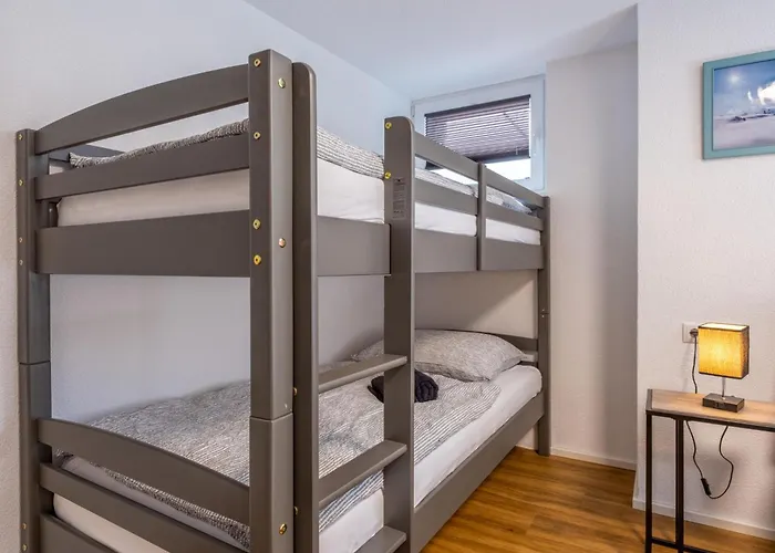 Poelven Casa vacanze *