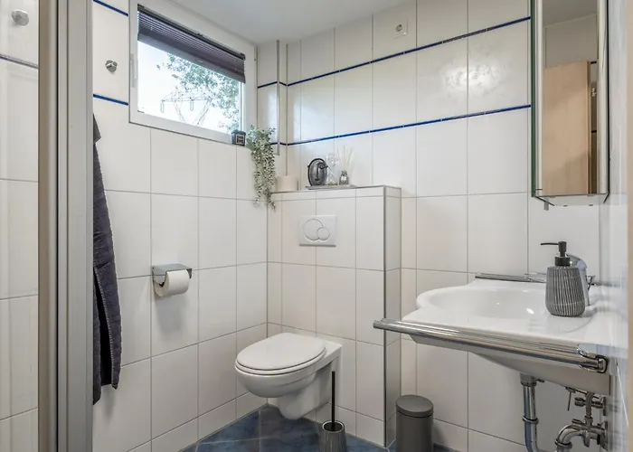 Poelven Casa vacanze