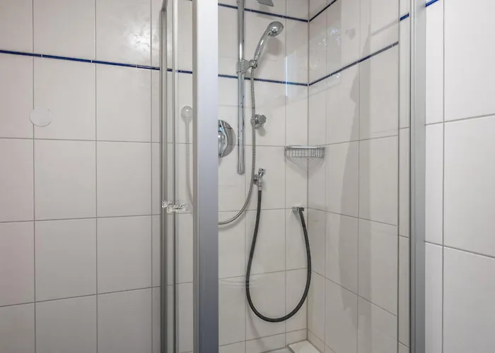 Poelven Prázdninový dům *