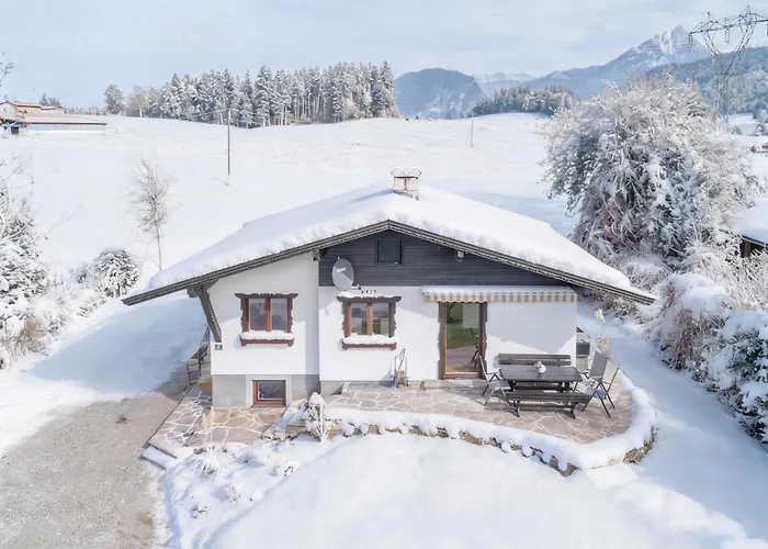 Casa vacanze Poelven