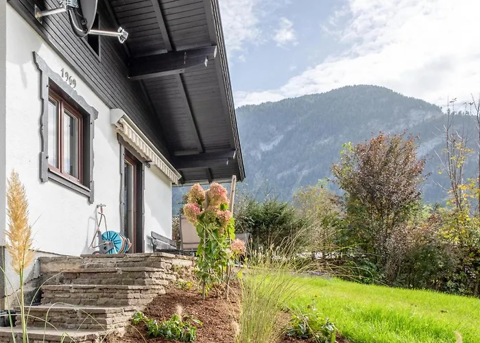 Poelven Casa vacanze *