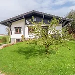 Poelven * Schwoich