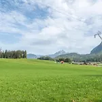 Poelven